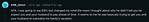 What Does Esh Mean Reddit