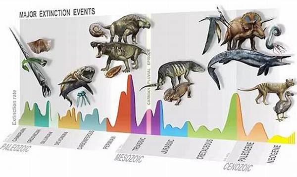 What Does Extinction Stand for?