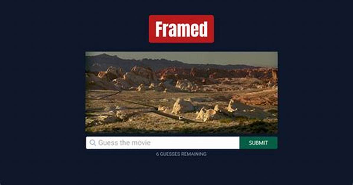 What Does Framed Wtf Mean Exploring the Controversy And