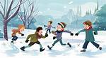 What Does Freeze Tag Teach Kids?