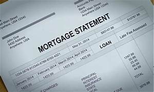 What Does Funded Mean in Mortgage?