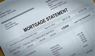 What Does Funded Mean in Mortgage?
