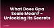 What Does Genpop Mean? Unlocking the Secrets Behind This Trendy Term