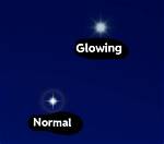 What Does Glowing Mean - Lisbd-Net. Com