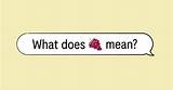 What Does Grape Mean on Tiktok Slang? Grape Meaning on Social Media