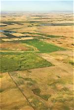 What Does Great Plains Mean