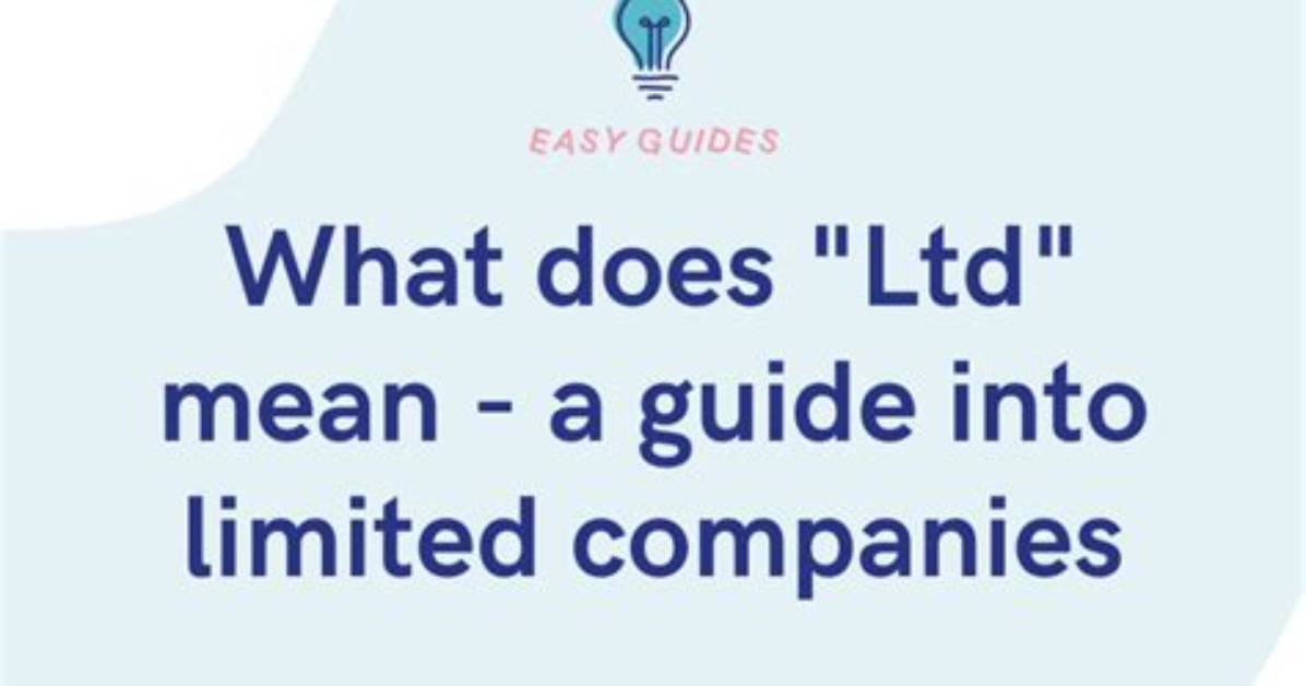 What Does Guide Mean?