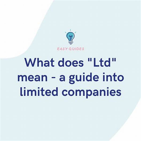 What Does Guide Mean?