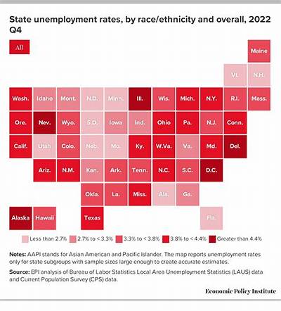 What Does H Mean on Unemployment Status?