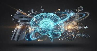What Does Hate Do to Your Brain?