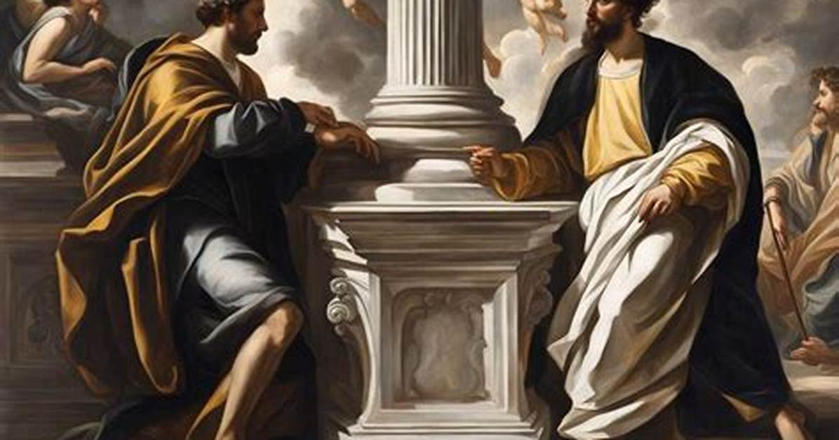 What Does Impermanence Mean in the Bible?