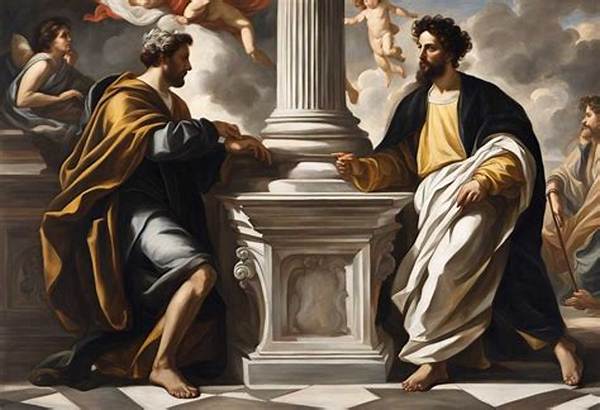 What Does Impermanence Mean in the Bible?