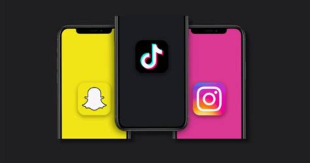 What Does Imsg Mean on Tiktok, Snapchat and Instagram? Here Is What We Know