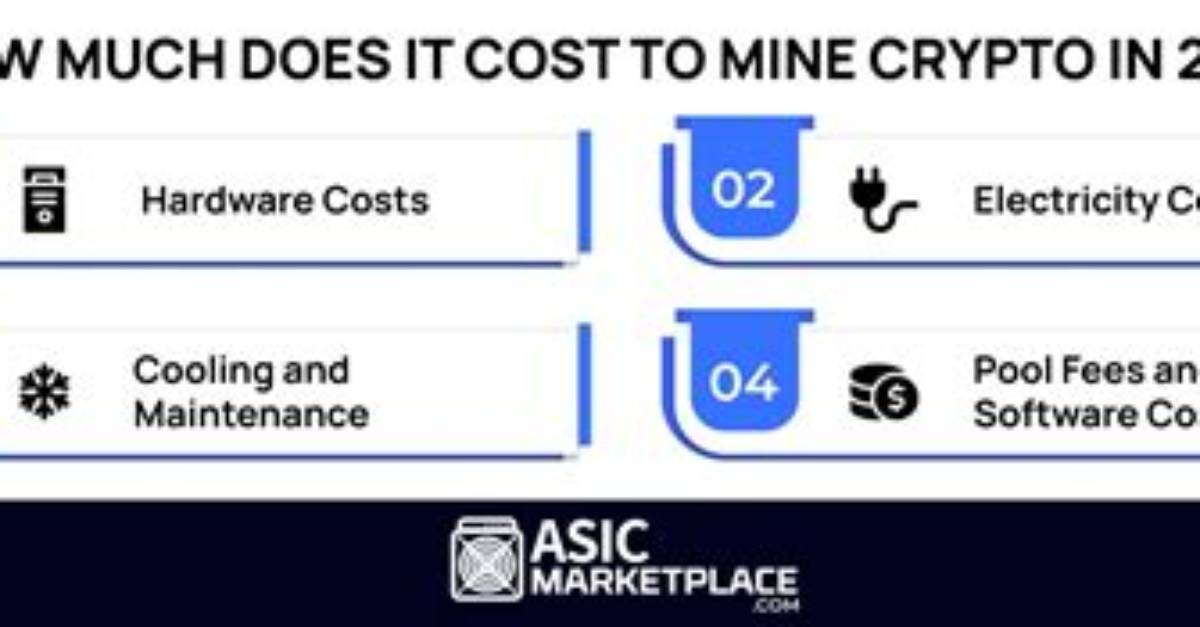 What Does It Cost to Mine an Ounce of Silver?