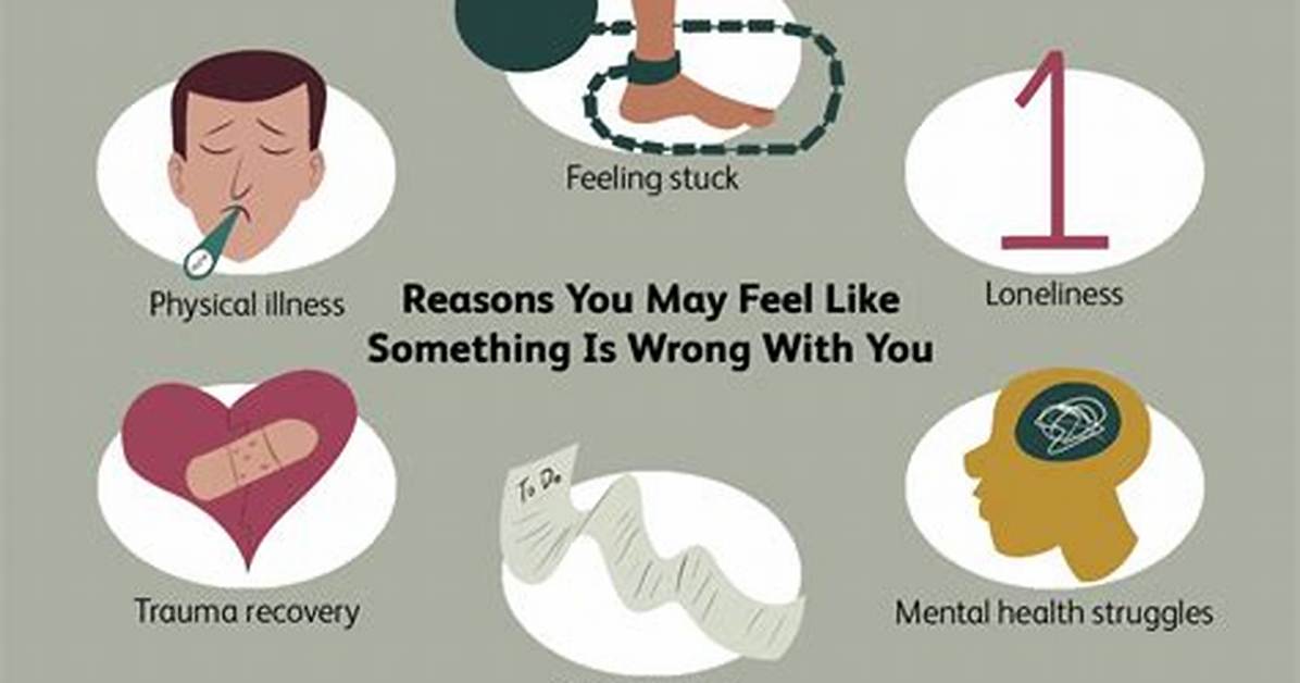 What Does It Feel Like When Something Is Wrong with Your Kidneys?