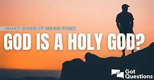 What Does It Mean for God to Smile on Someone?