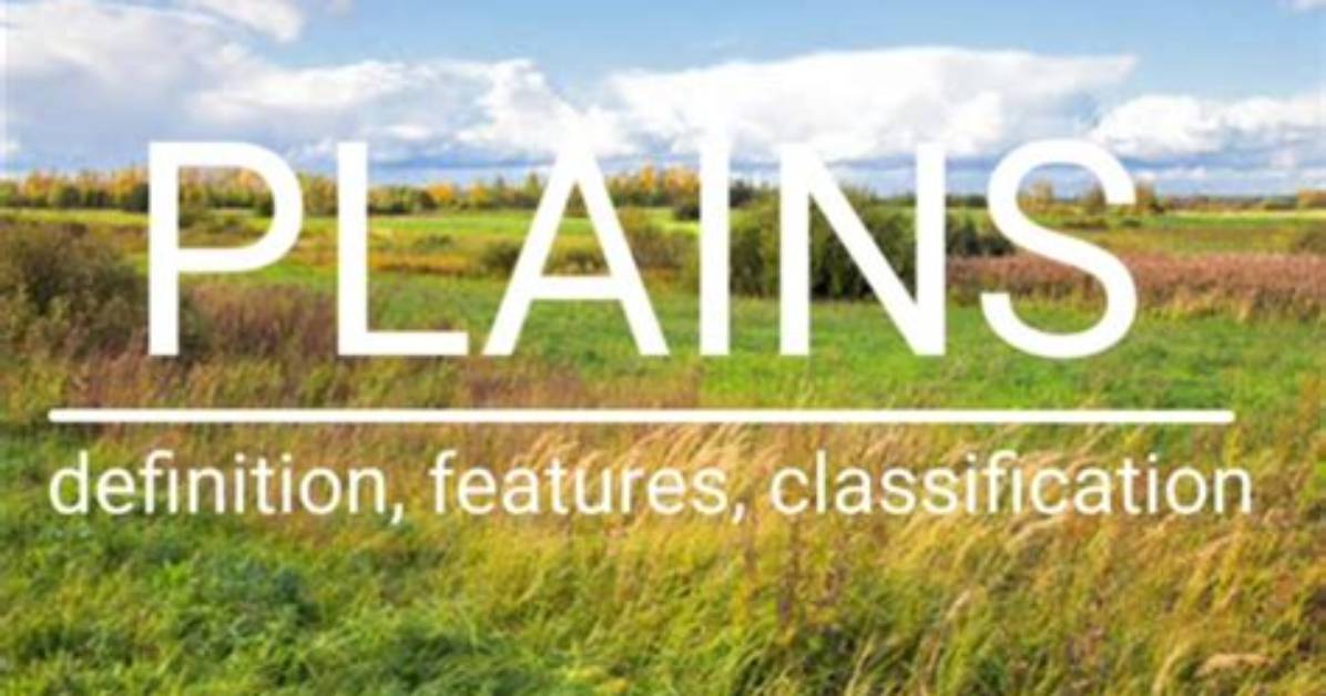 What Does It Mean Hidden in Plain Sight?