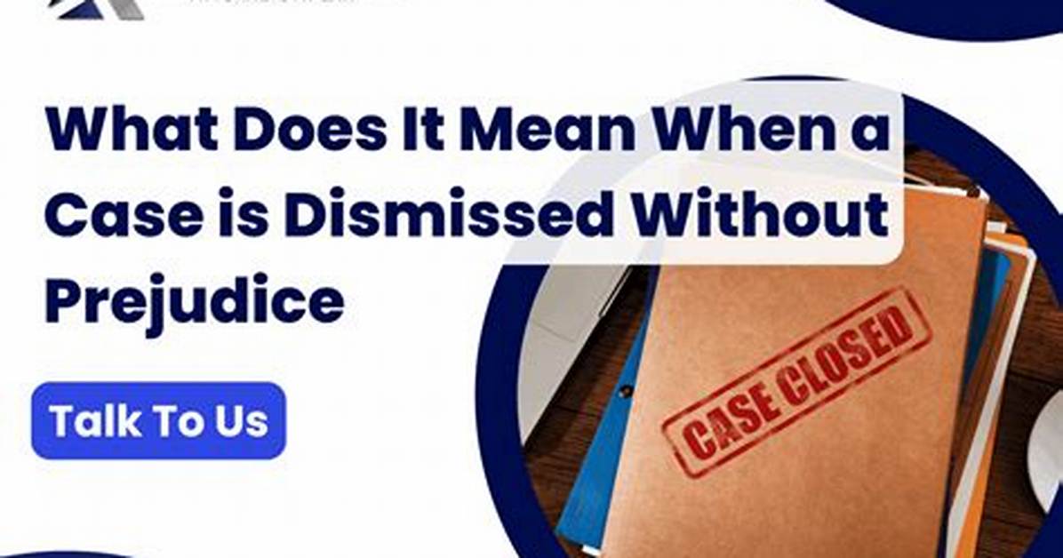 What Does It Mean If a Case Is Affirmed?