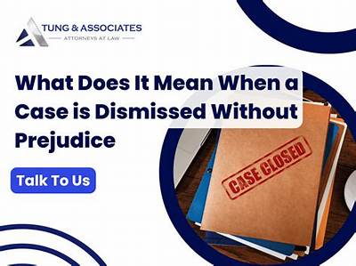 What Does It Mean If a Case Is Affirmed?