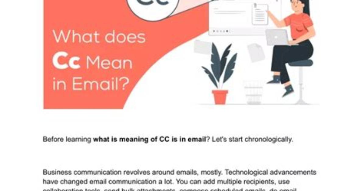What Does It Mean If an Email Is Rejected?