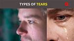 What Does It Mean If My Tears Taste Sweet?
