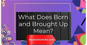 What Does It Mean to Be Born on December 23?