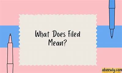 What Does It Mean to Be Filled with the Fullness of God?