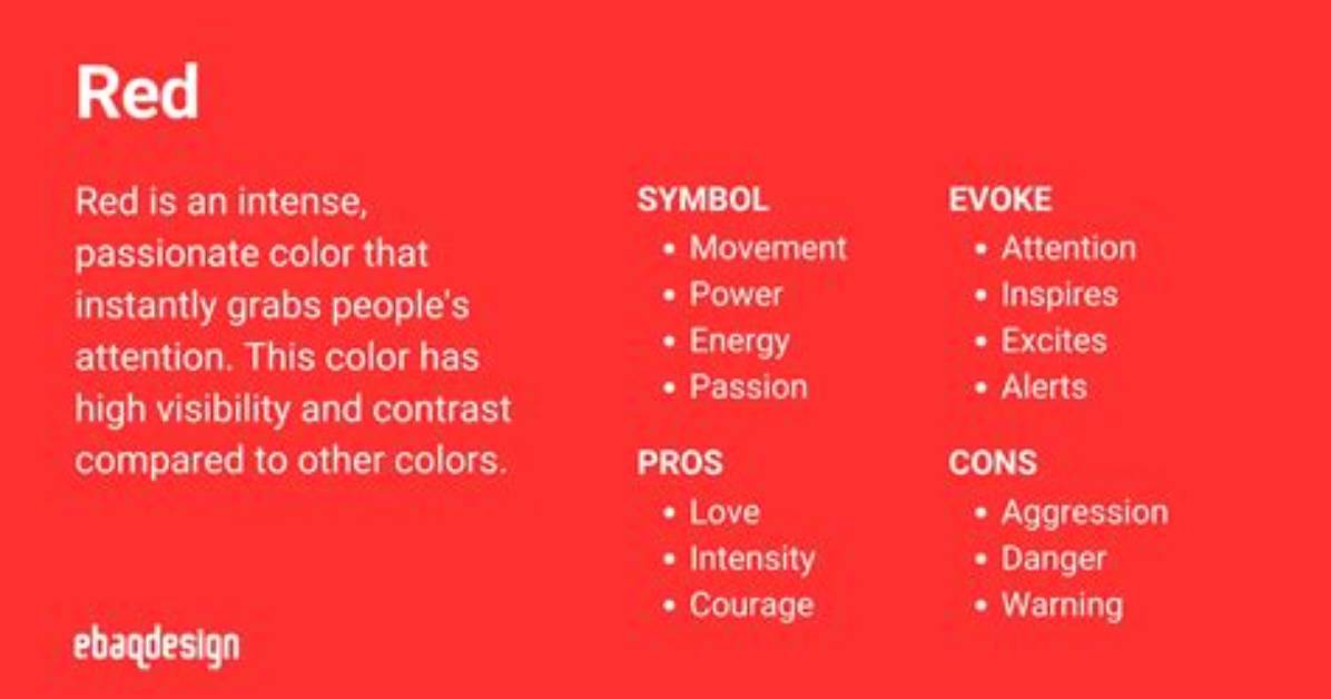What Does It Mean to Be Red Flagged at Work?