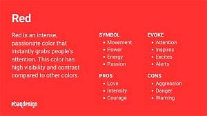 What Does It Mean to Be Red Flagged at Work?