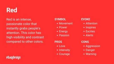 What Does It Mean to Be Red Flagged at Work?