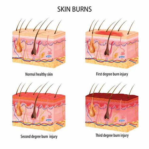 What Does It Mean to Burn Time?