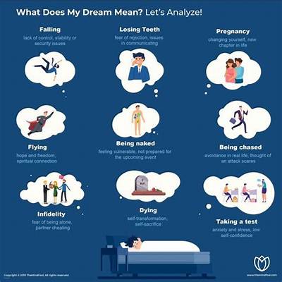 What Does It Mean to Dream About Bass Guitar