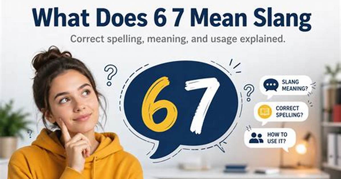 What Does It Mean to Have 6 Figures?