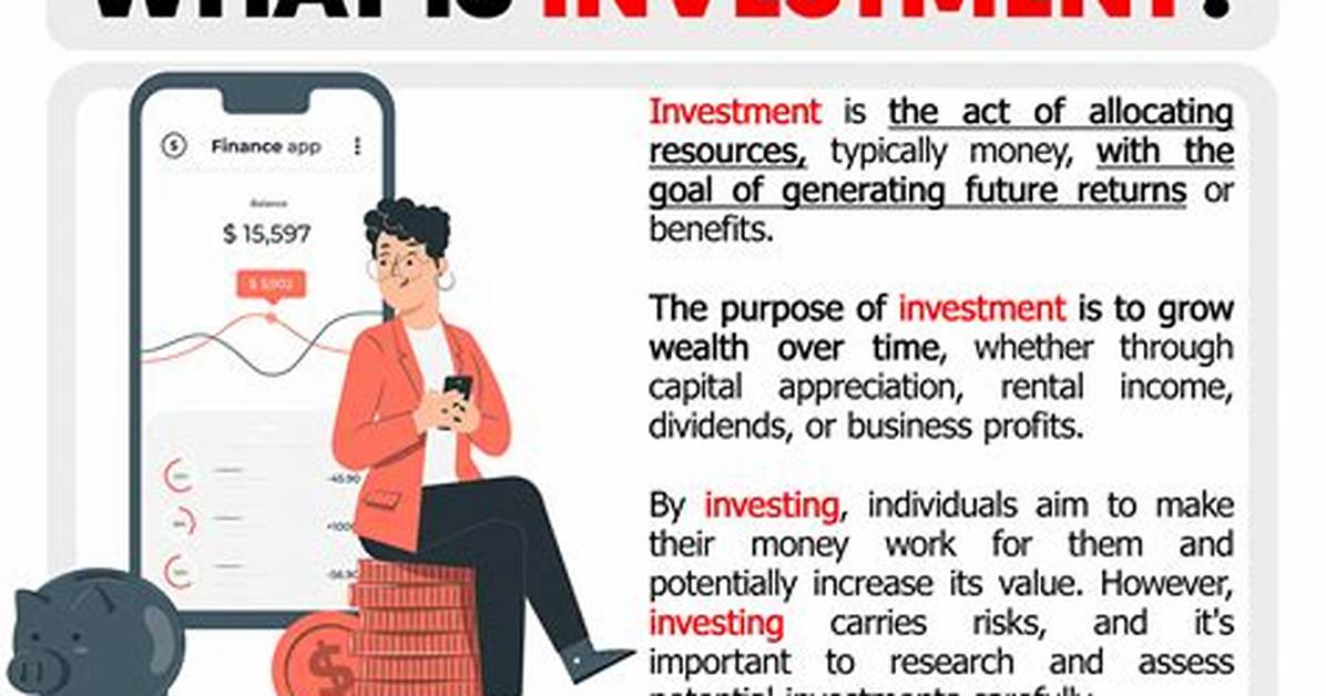 What Does It Mean to Invest in a Restaurant?