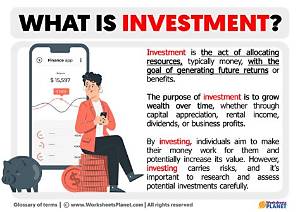 What Does It Mean to Invest in a Restaurant?