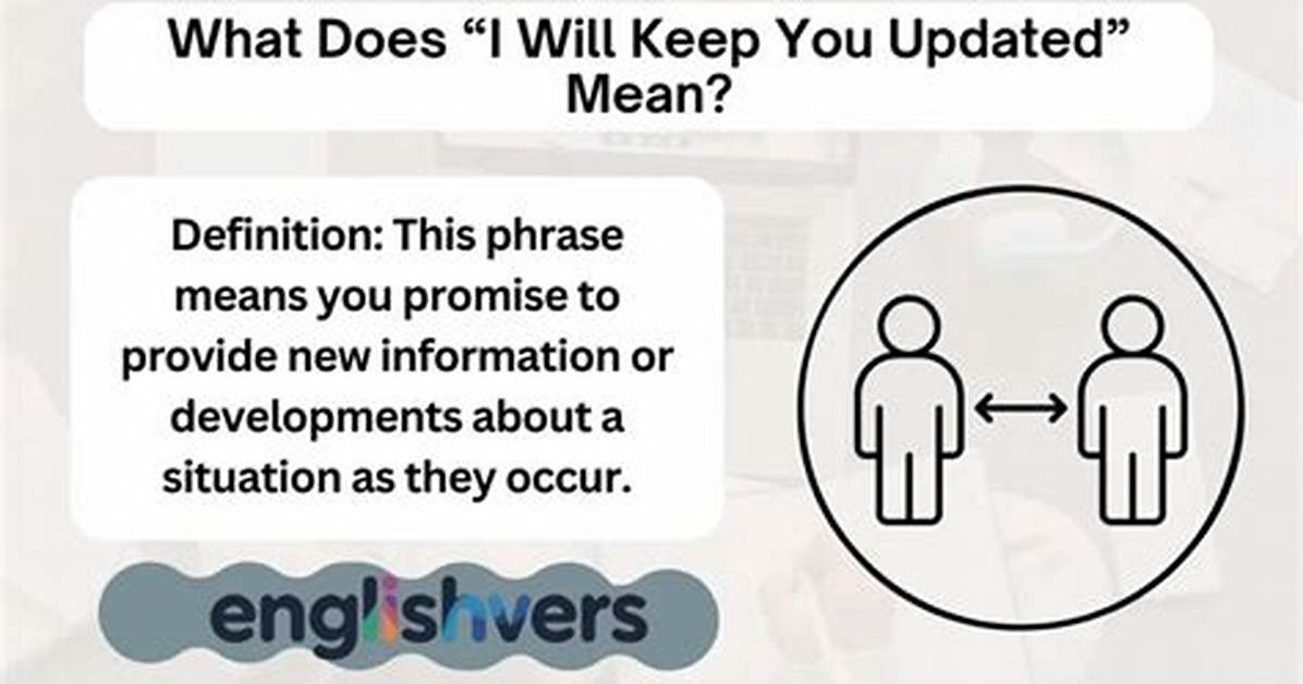 What Does It Mean to Keep It Simple?