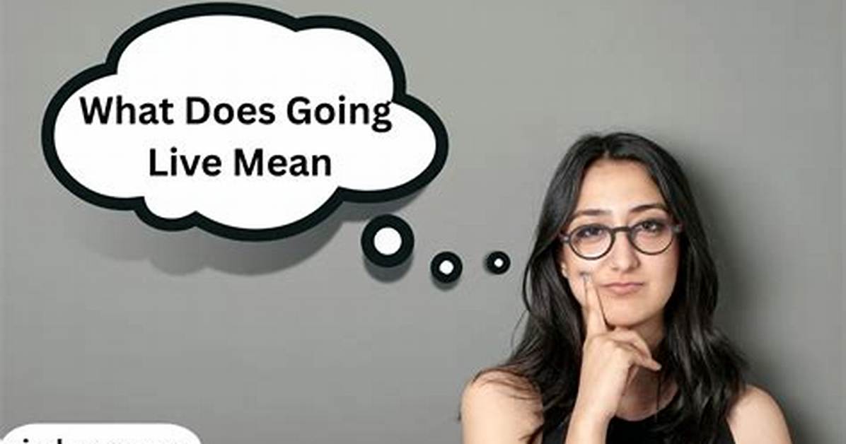 What Does It Mean to Live a Holy Life?