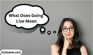 What Does It Mean to Live a Holy Life?