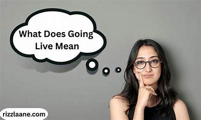 What Does It Mean to Live a Holy Life?
