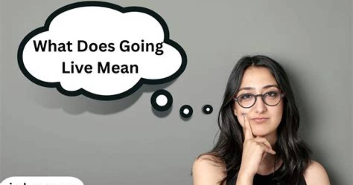 What Does It Mean to Live by Faith and Not by Sight?