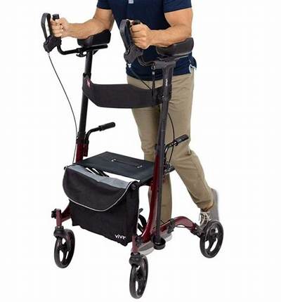 What Does It Mean to Walk Upright Before God?