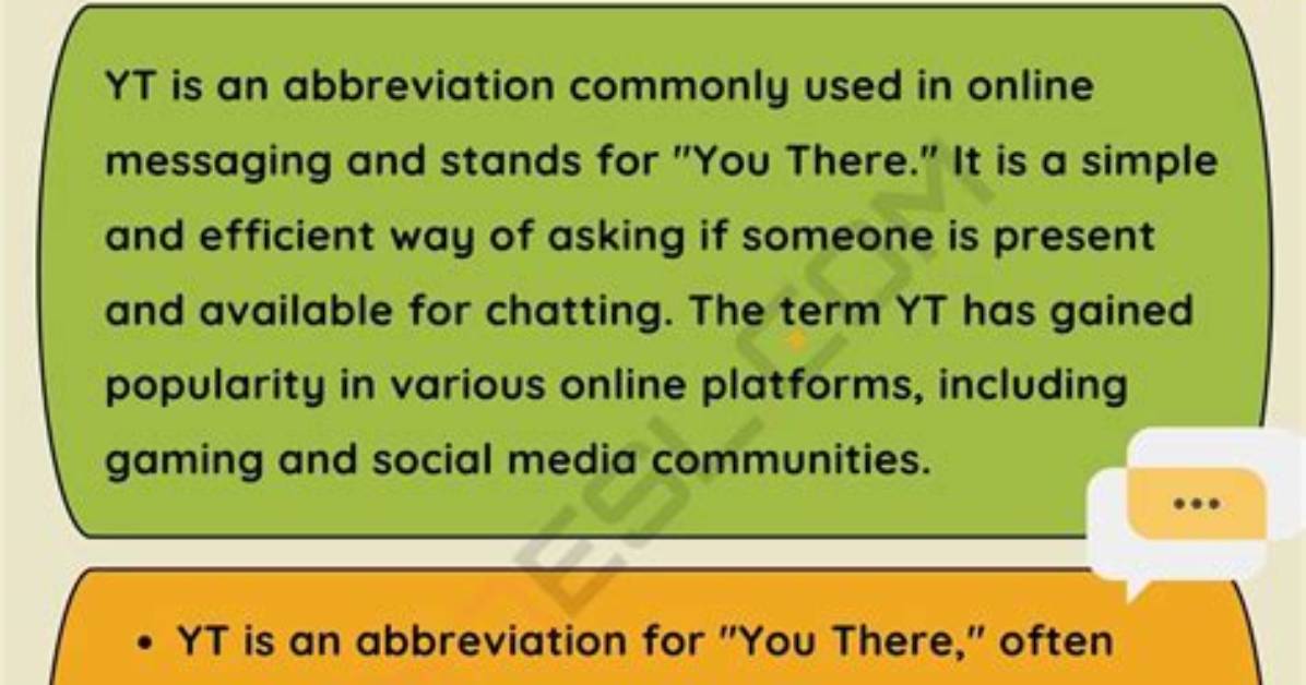What Does It Mean Unvouched?