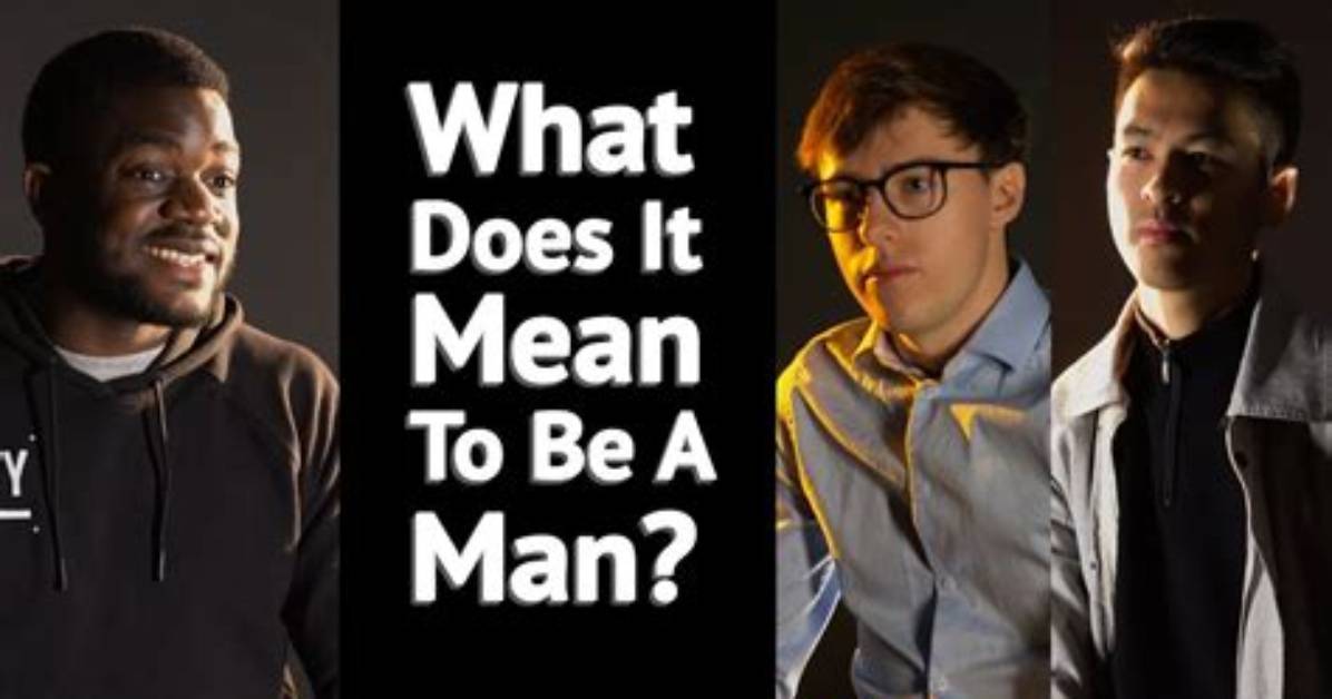 What Does It Mean When a Man Sleeps with His Back to You?