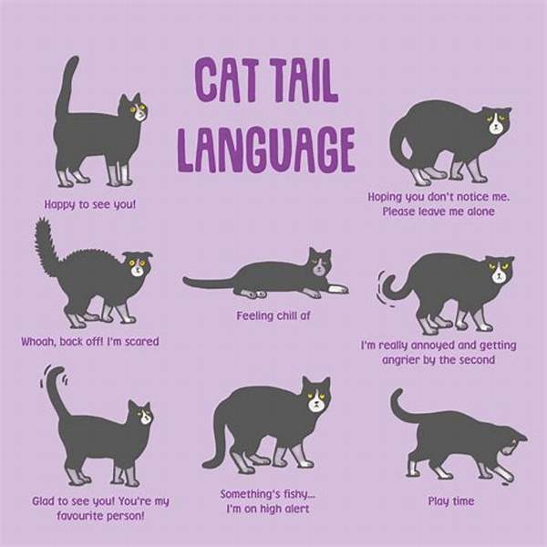 What Does It Mean When My Cat Makes a Huffing Noise?