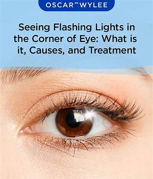 What Does It Mean When Someone Flashes Their Headlights Behind You?