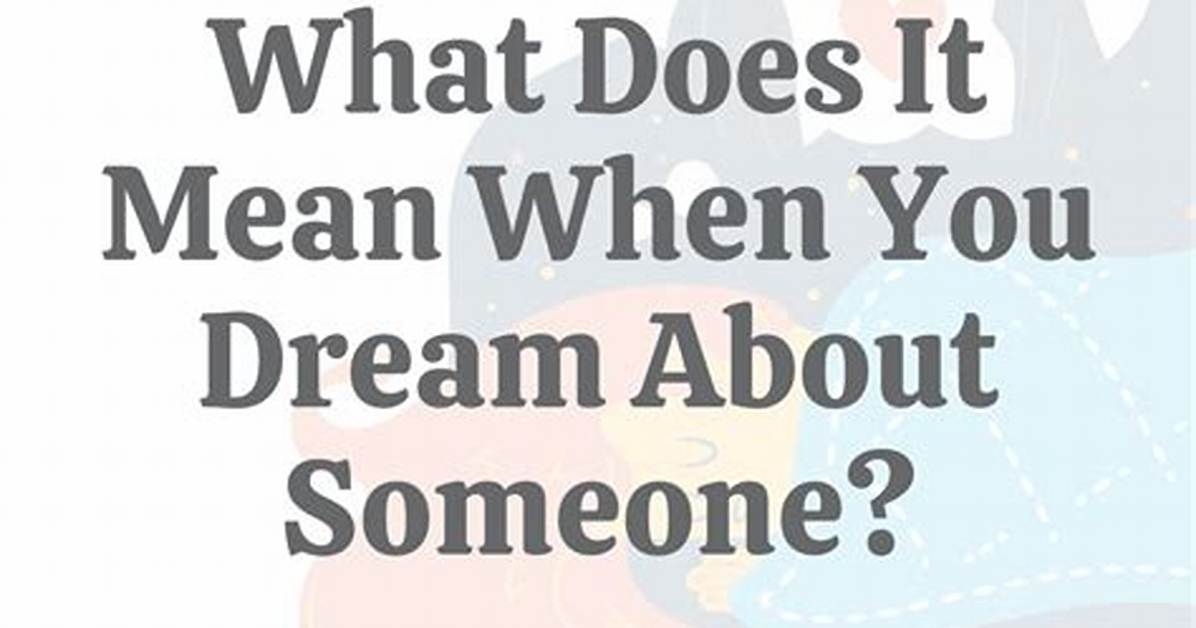 What Does It Mean When Someone Is Down to Earth