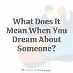 What Does It Mean When Someone Is Down to Earth