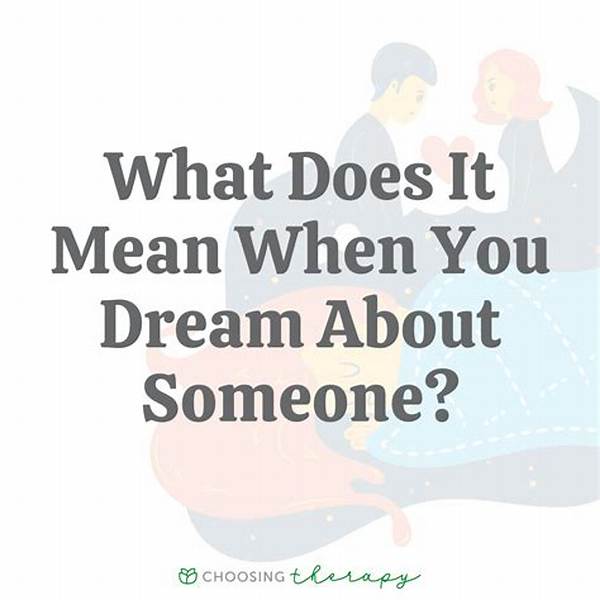 What Does It Mean When Someone Is Peculiar?