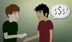 What Does It Mean When You Owe Back Taxes to the Irs?