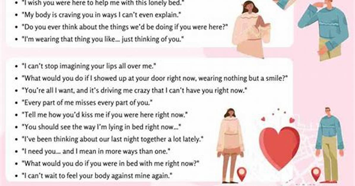 What Does It Mean When Your Boyfriend Says He Wants to Take Care of You?